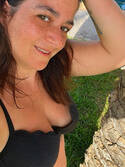 Lizzy