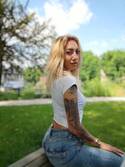 Ella