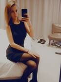 Tati