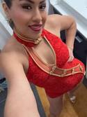 Kimberly