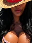 Miss Belgie