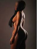 Perla very hot