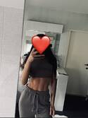 Kim