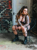 LadyJ_denj