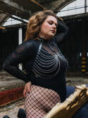 LadyJ_denj