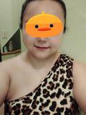Fahsai
