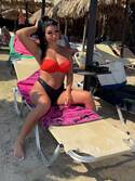 Sandra
