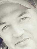 Liam