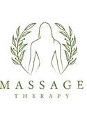 The Massagerie