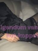 Hot-koppeltje