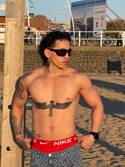 Mateo