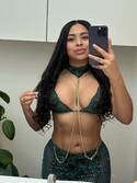 Debora