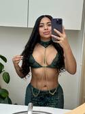 Debora