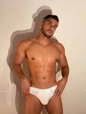 Camilo