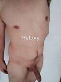 Relaxy