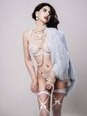 Dasha