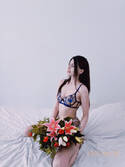 Dasha