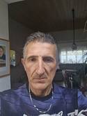 Carmona Alaimo