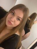 Fenne