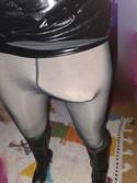 Hadise