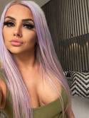 Anya