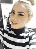 Anya