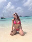 TS HOT  NATALIA MELLO