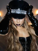 TS/Mistress/Rayssa