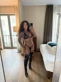 Kelly