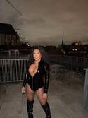 Kelly