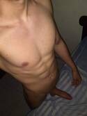 ForYou