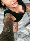 Milena