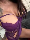 Milena