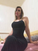 Lilian