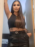 ELLA! Hot