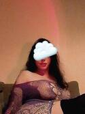 Nina. active now