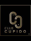 Club Cupido