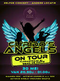 Club Cupido