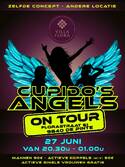 Club Cupido