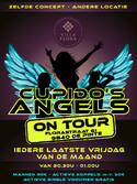 Club Cupido