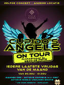 Club Cupido