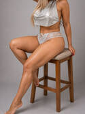 Paty