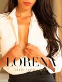 Lorena