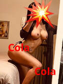 Cola