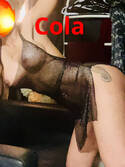 Cola