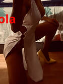 Cola