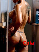 Cola