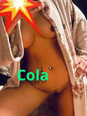 Cola