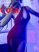 Cola
