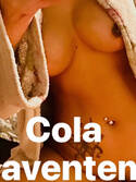 Cola